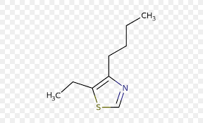 Sulfur dioxide fumigation products are formulated as a compressed liquid that becomes 52 a gas upon 62 sulfur dioxide is also used in a wide variety of industrial applications, including the. Chemical Compound Aniline Red 2g Sulfur Dioxide Skeletal Formula Png 500x500px Chemical Compound Acid Red 88