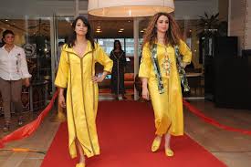 Djellaba African Dresses For Women Moroccan Fashion Moroccan Clothing