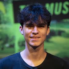 Athens High School Troy, MI