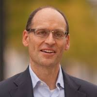 80+ "Samek" profiles