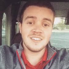 Caleb Johns (@c_johns61)