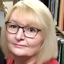 Amazon.com: Tamara Mitchell: books, biography, latest update