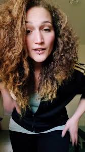 Melody Treichel (@melodytreichel)