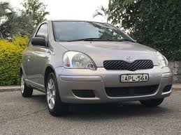 Buying or selling a toyota? Best Used Car Dealer Sydney Under 5000 Visit Sydneycars