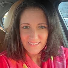 I need a simple, quick idea, and PLEASE no farting or 💩