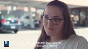 Goodwill Industries of North Central Wisconsin Inc.