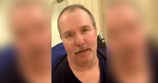 Obituary for Ronald A. Simpson