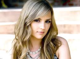 47 girls hd wallpapers on wallpapersafari 47 girls hd wallpapers on wallpapersafari