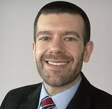 Complete Count Committee