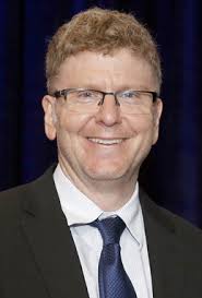 Duncan Banner moves to Main Street