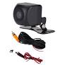 IP69K Waterproof Car Camera Lens from www.amazon.com