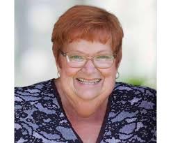 Susan Alvino Obituary (1953