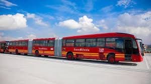 Para este martes 11 de mayo la operación de transmilenio reporta varias novedades por bloqueos de paso en algunas estaciones. Transmilenio Hoy Los Horarios En Cuarentena