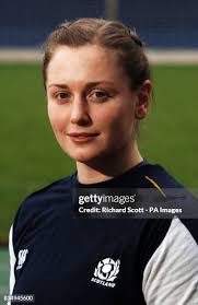 1,518 Cuthbertson Stock Photos, High-Res Pictures, and Images