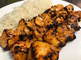 lezzet turkish restaurant in new york city