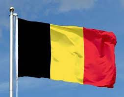 Caneca bandeira pais belgica feitas especialmente para você. Linda Bandeira Da Belgica 150x90cm Mercado Livre