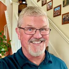 Congratulations to D2L and to our Talent Acquisition function, and the  Hiring Managers we collaborate with.