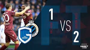 Ян брейдел брюгге, бельгия +16°c переменная облачность. Brugge Beat Genk