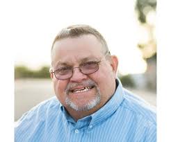 Mark Bronson Obituary (1953