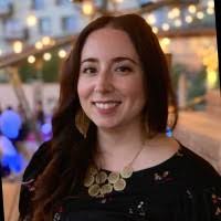 Brigitte Gil, PharmD, BCPS, BCOP