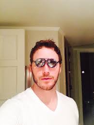 23 Times Chris Pratt And Anna Faris Were The Best Couple On Twitter