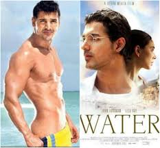 John abraham complete movie(s) list from 2021 to 2003 all inclusive: 5 Times John Abraham Proved That He Is Never Afraid Of Taking Risks Desimartini