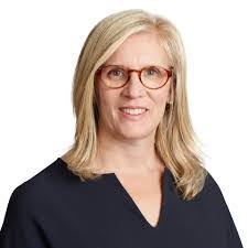 Cheryl Abel's Instagram, Twitter & Facebook