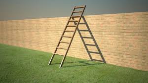 Students learn best by talking and sharing ideas. How To Scaffold Learning In Three Steps Tes News