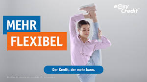 Refreshingly easy deposits, payments, credit cards, and expense tracking—all in one. Mehr Flexibel Die Easycredit Finanzreserve Youtube