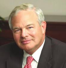 Board Directory 2023