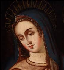 Melchor Pérez Holguín