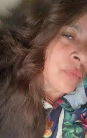 What helps you get through your lowest point in life?