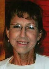 Kathy Jo Averett Dudley (1949-2010)