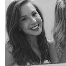 Danielle Piper (daniellepiper9)