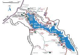 Maybe you would like to learn more about one of these? Hiking Trails Bass Lake Yosemitethisyear Com