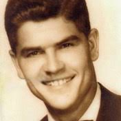 Elmore Family Obituaries