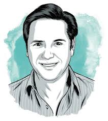 Checking In With Javier Coll of Apple Leisure Group