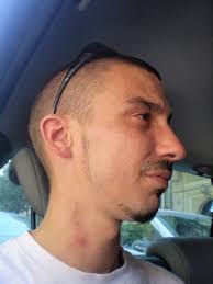 Nicolas SOUYRI, 46 ans (TOULOUSE, ECULLY, LYON)