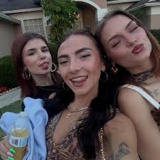 happy new year🏝️