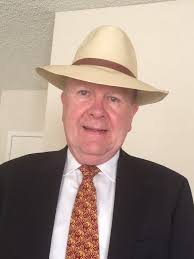 Robert Williams Obituary