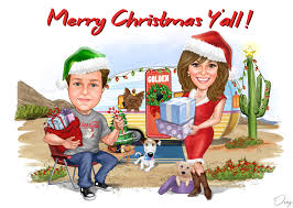 Our committed community of users submitted the christmas cartoon pictures you're currently browsing. Christmas Cartoons Osoq Com