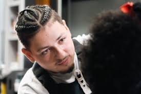 Nearest Women's Haircut in Framingham