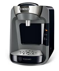 Tassimo Suny T32 Coffee Machine Range Tassimo Pod Coffee Machine Coffee Maker Machine Coffee Machine