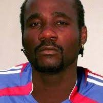 Alex Needham (alexneedham8)