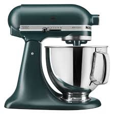 Power, for smoothies, for blending. Kitchenaid 5 Qt Tilt Head Stand Mixer Kitchen Aid Kitchenaid Artisan Mixer Artisan Mixer