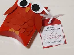 Pin Su Bomboniere Laurea