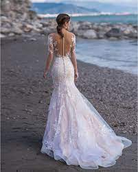 Pin On Idees De Mariage