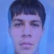 Carlos Daniel Cano Garcia Obituary (2025)