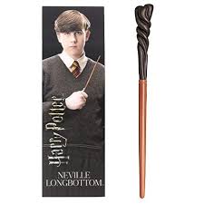 We offer an extensive selection of top quality products especially catering to wand.' Spielzeug Von The Noble Collection Online Entdecken Bei Spielzeug World
