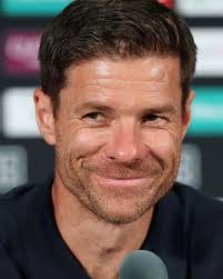 Mancity conceded 20 shots against Real Madrid today